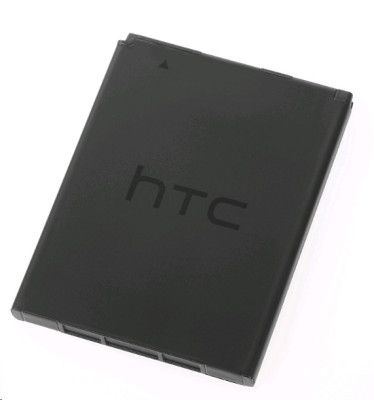Батерии Батерии за HTC Оригинална батерия BM65100 за HTC Desire 510 / 601 / 700